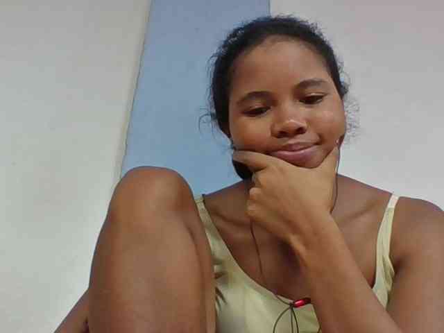 Juliah1a webcam