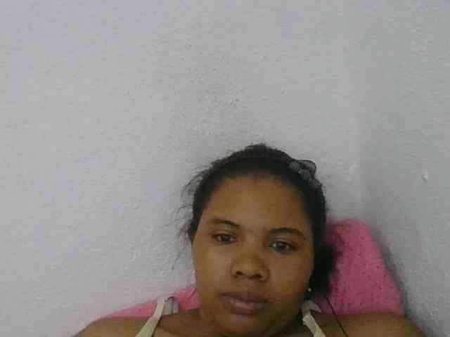 Juliah1a Juliah1a