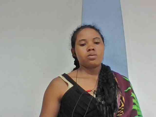 Juliah1a webcam