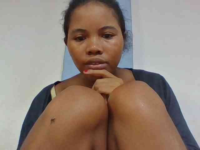 Juliah1a webcam
