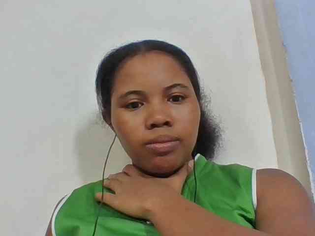 Juliah1a webcam