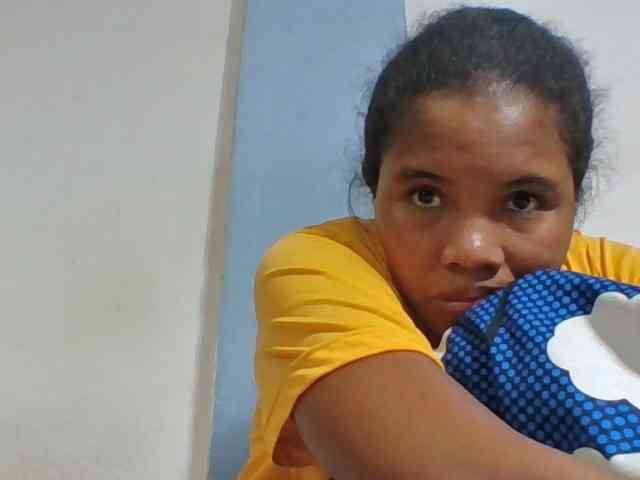Juliah1a webcam