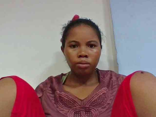 Juliah1a webcam