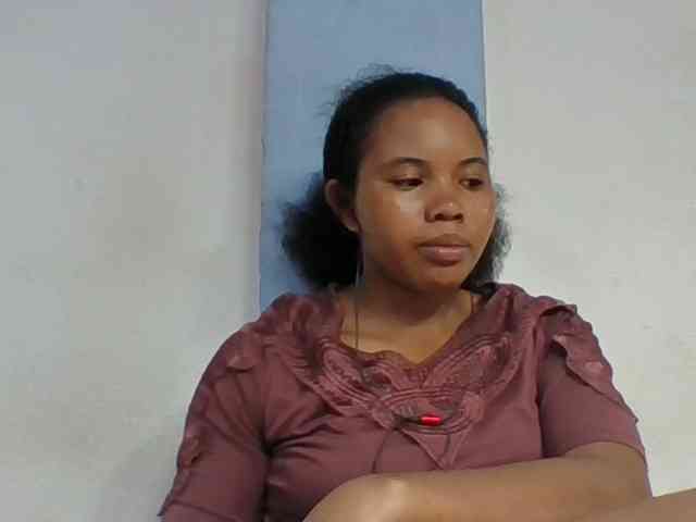 Juliah1a webcam