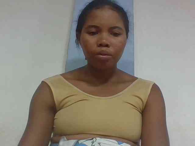 Juliah1a webcam