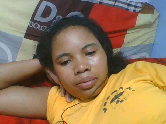 Juliah1a webcam