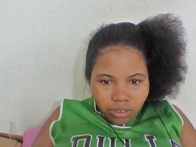 Juliah1a webcam