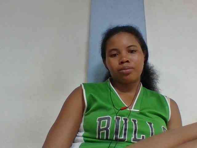 Juliah1a webcam