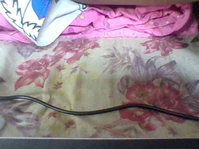 Juliah1a