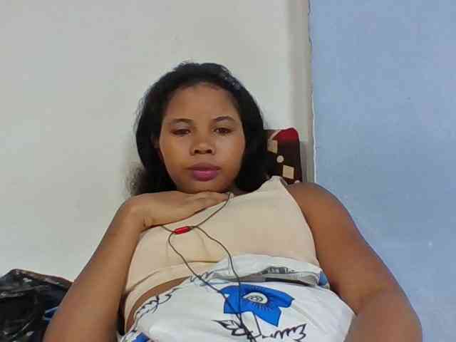 Juliah1a webcam