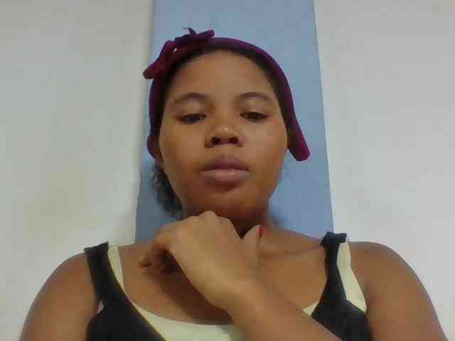 Juliah1a webcam