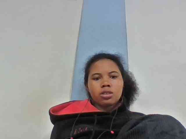 Juliah1a webcam