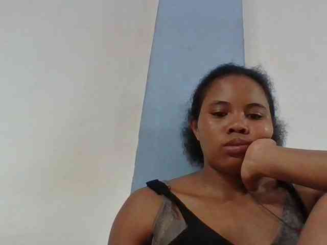 Juliah1a webcam