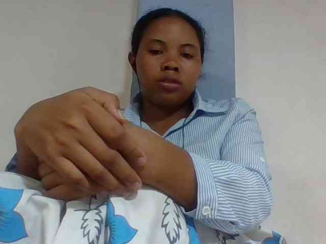 Juliah1a webcam