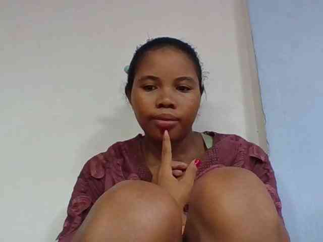 Juliah1a webcam