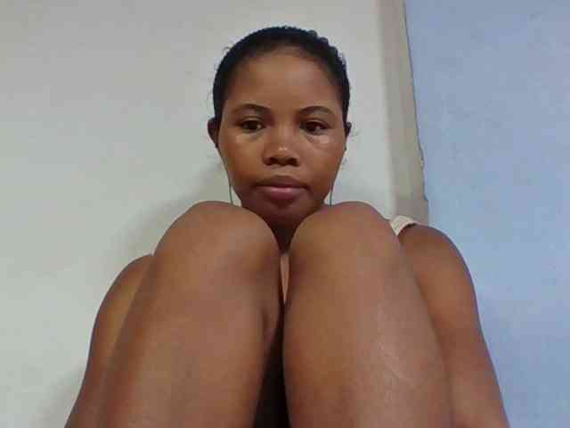 Juliah1a webcam