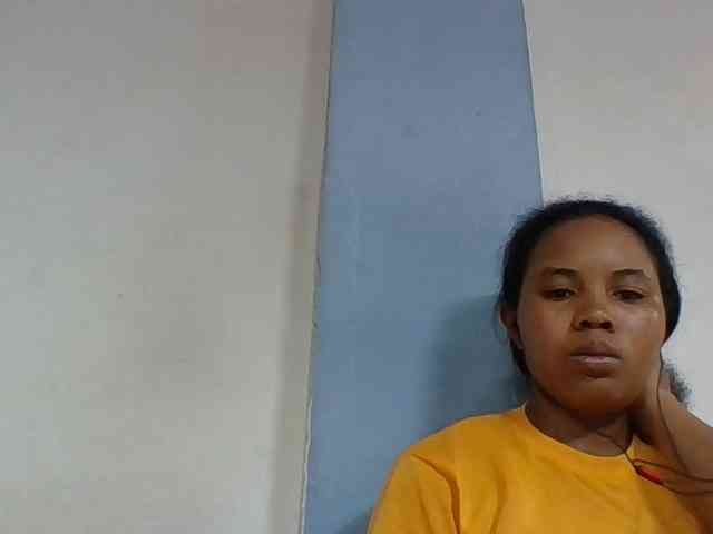 Juliah1a webcam