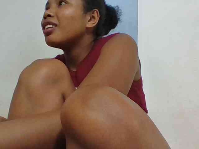 Juliah1a webcam