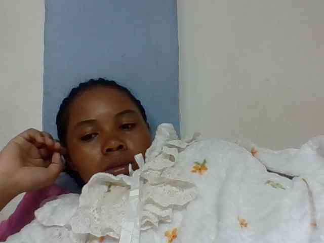 Juliah1a webcam