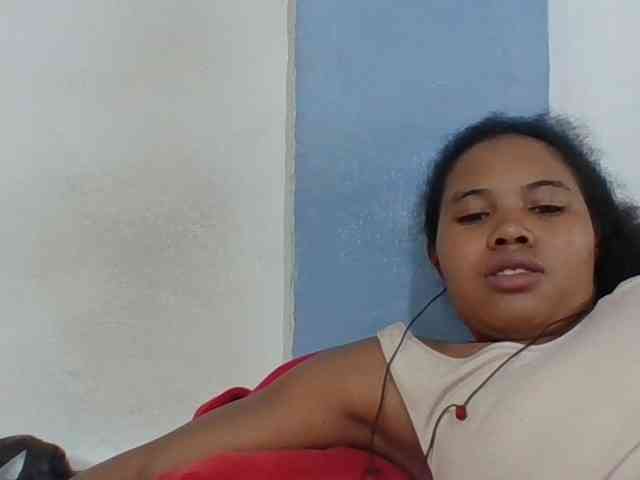 Juliah1a webcam