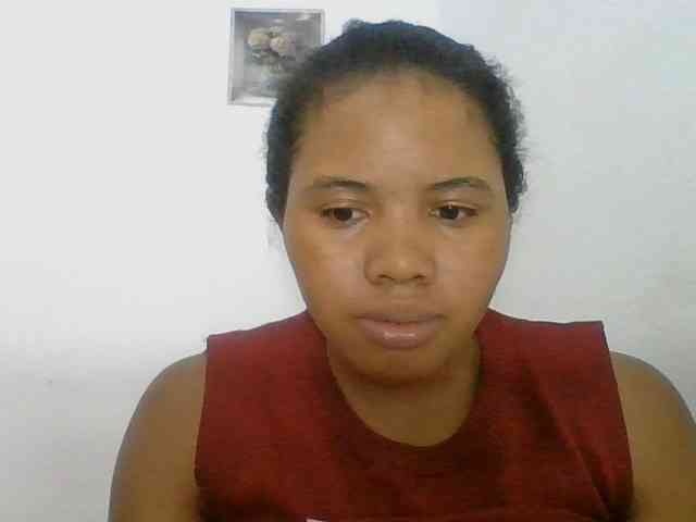 Juliah1a Juliah1a