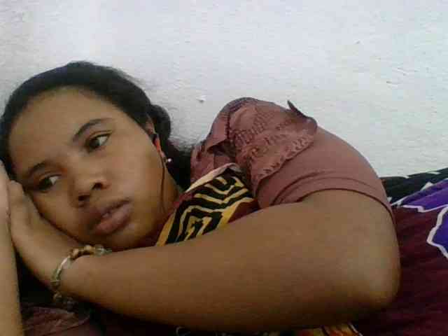 Juliah1a Juliah1a