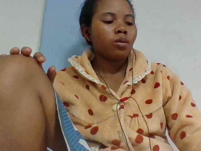 Juliah1a webcam
