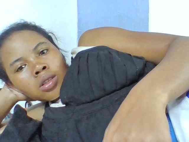 Juliah1a webcam