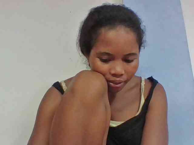 Juliah1a webcam