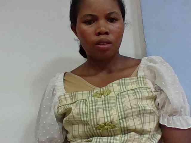 Juliah1a webcam