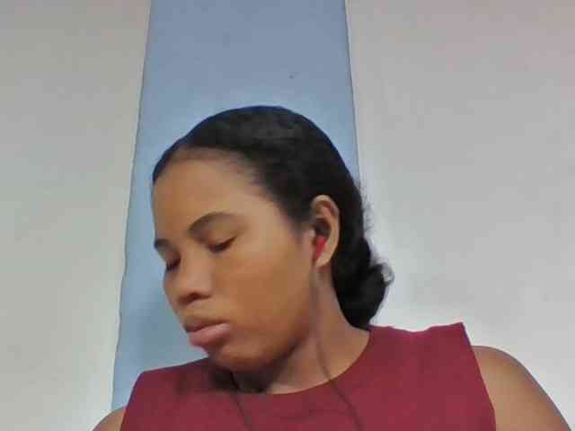 Juliah1a webcam