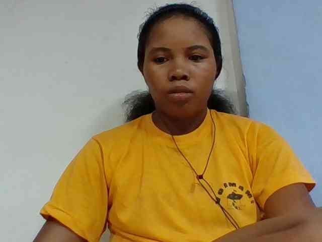 Juliah1a webcam