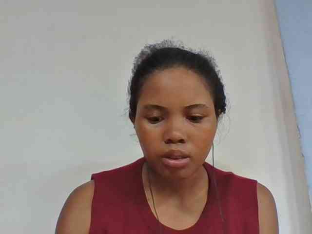 Juliah1a webcam