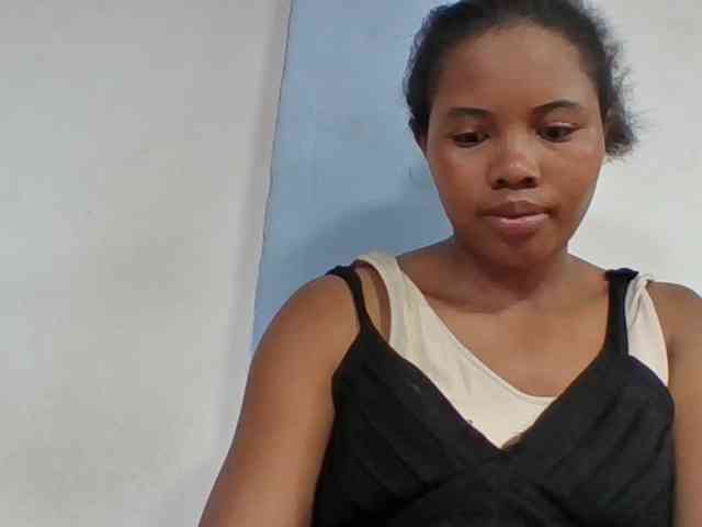 Juliah1a webcam
