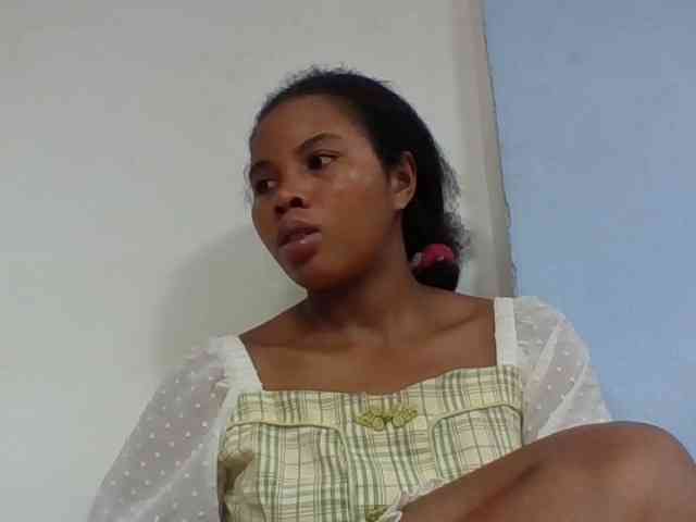 Juliah1a webcam