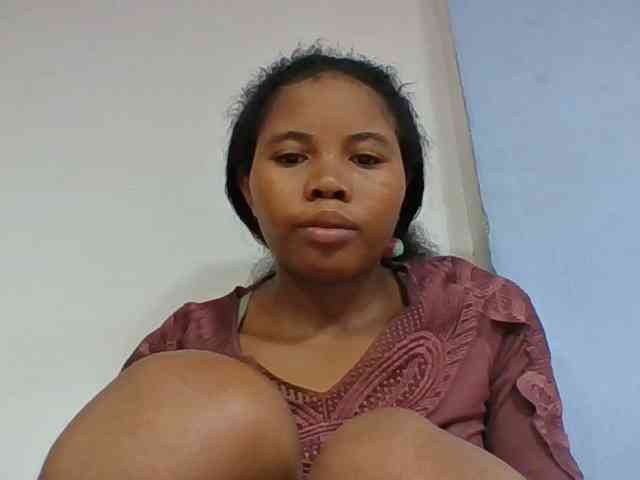 Juliah1a webcam