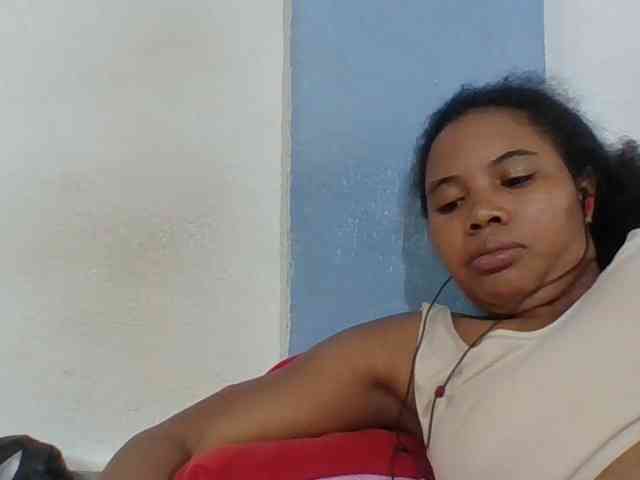 Juliah1a webcam