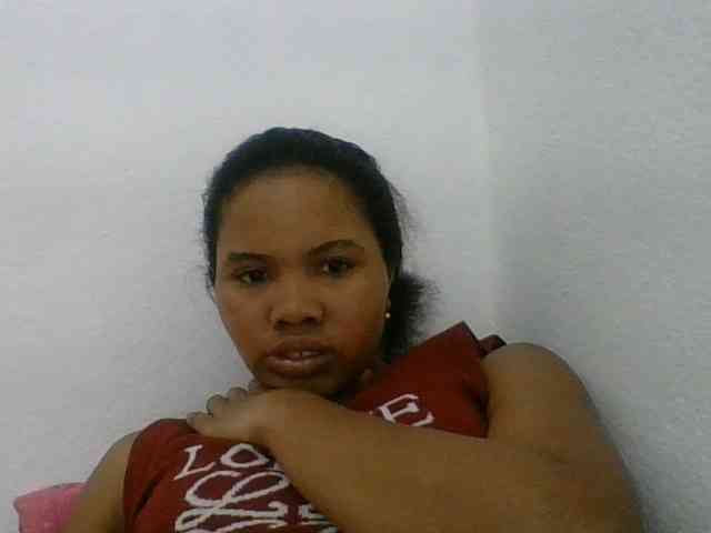 Juliah1a