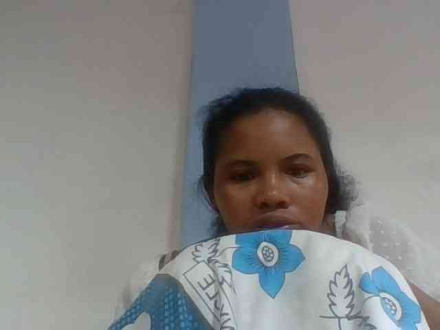 Juliah1a webcam