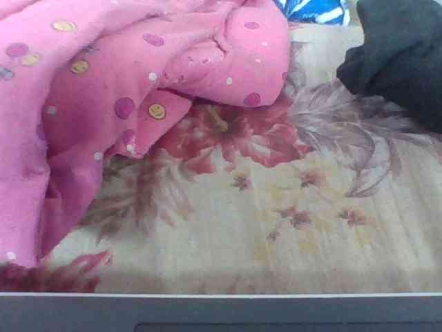 Juliah1a webcam