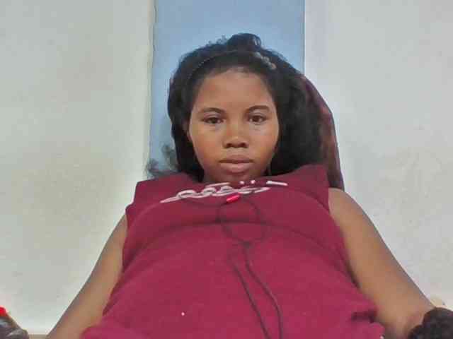 Juliah1a webcam