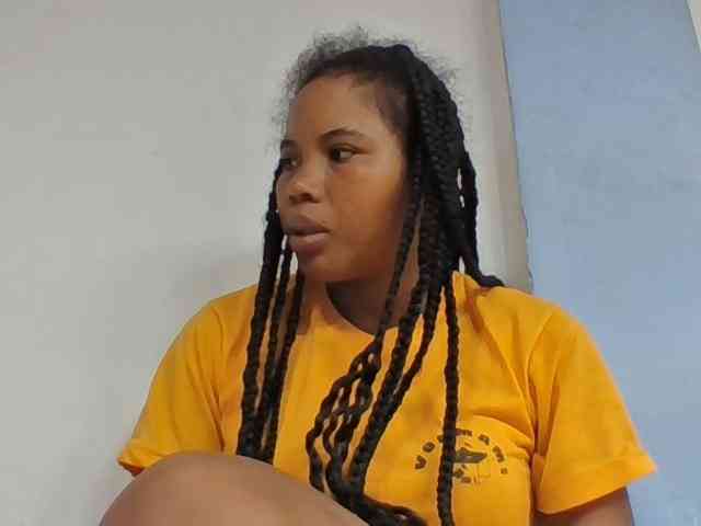 Juliah1a webcam