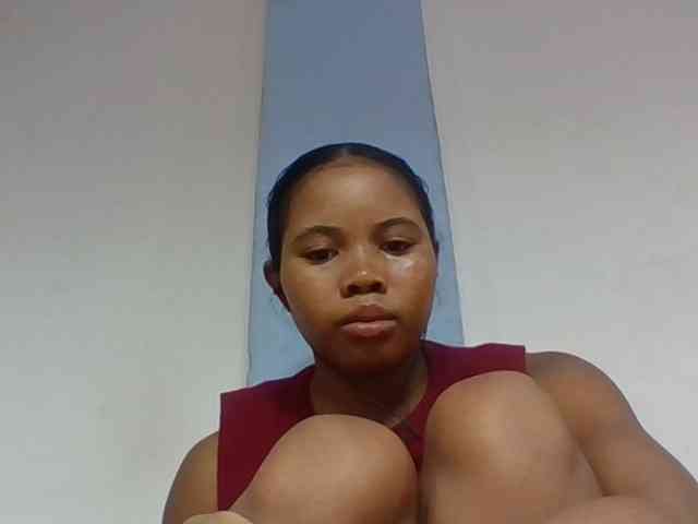 Juliah1a webcam