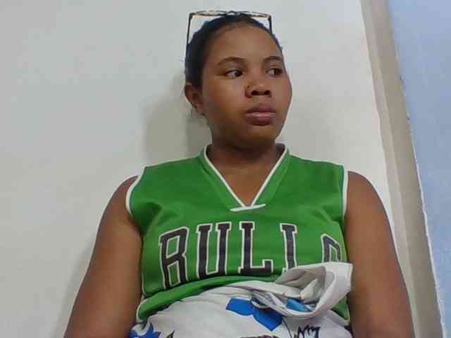 Juliah1a webcam