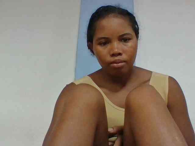 Juliah1a webcam