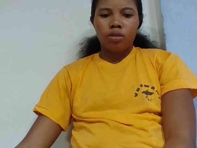 Juliah1a webcam