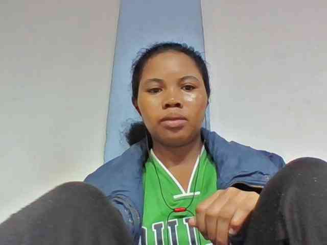 Juliah1a webcam