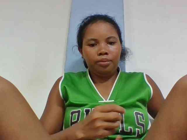 Juliah1a webcam
