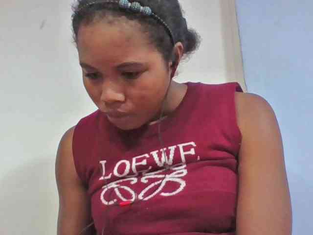 Juliah1a webcam