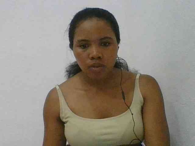 Juliah1a
